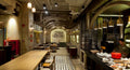 Eastin Tan Hotel Chiang Mai