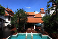 The Rim Resort Chiang Mai