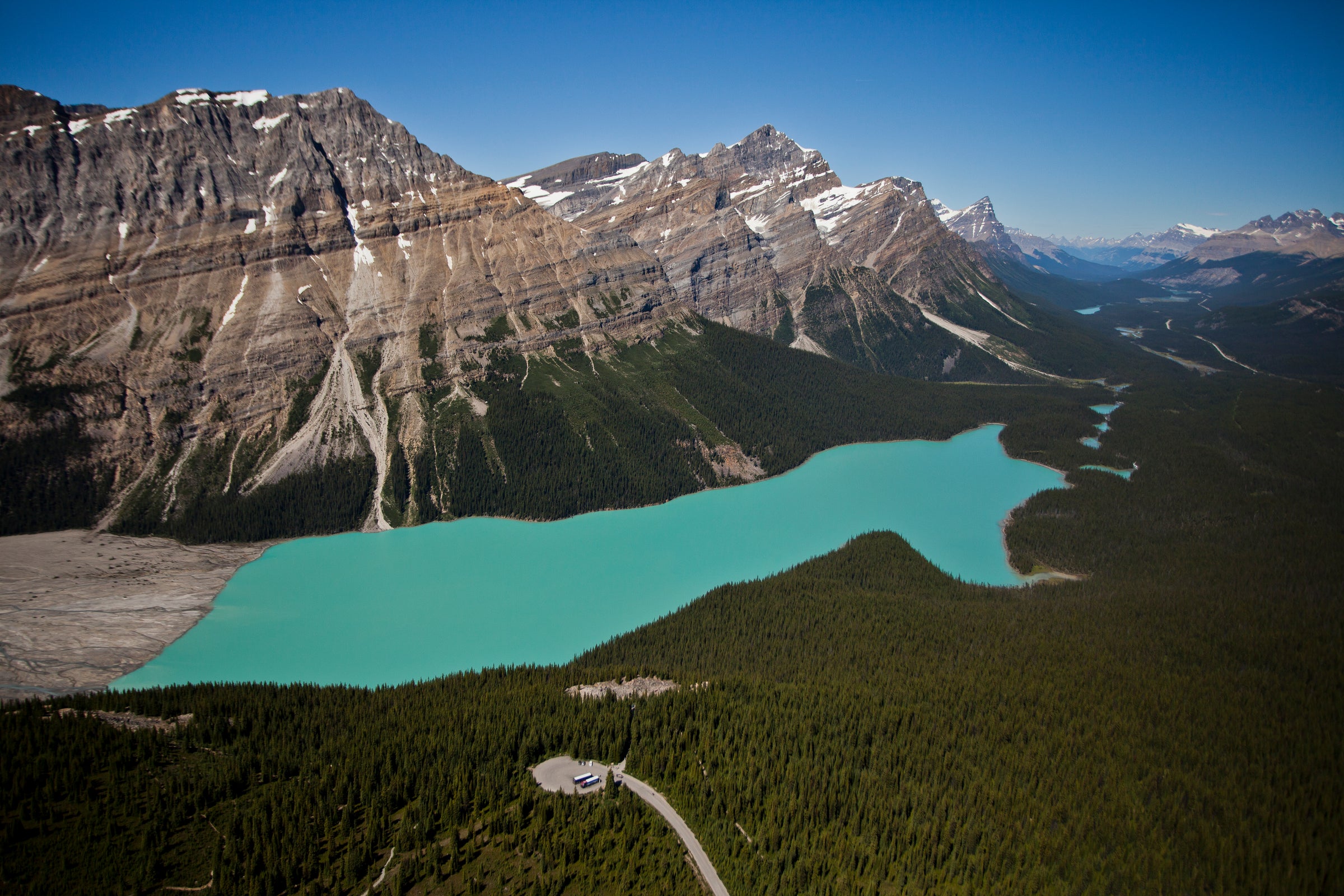 Banff