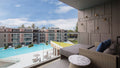 La Vela Khao Lak