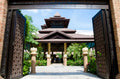 Shanaya Phuket Resort & Spa
