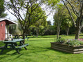 Fernwood Holiday Park