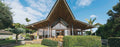 Sacred Space Villa at Eagles Nest