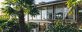 First Light Temple Villa at Eagles Nest