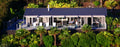 The Eyrie Villa at Eagles Nest