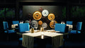 Sri Trang gallery image 1