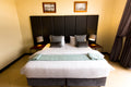  Grand Suite