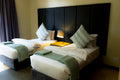 Standard Twin rooms 