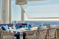 Myconian Ambassador Relais & Chateaux
