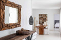 Myconian Villa Collection