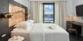 Myconian Avaton Resort