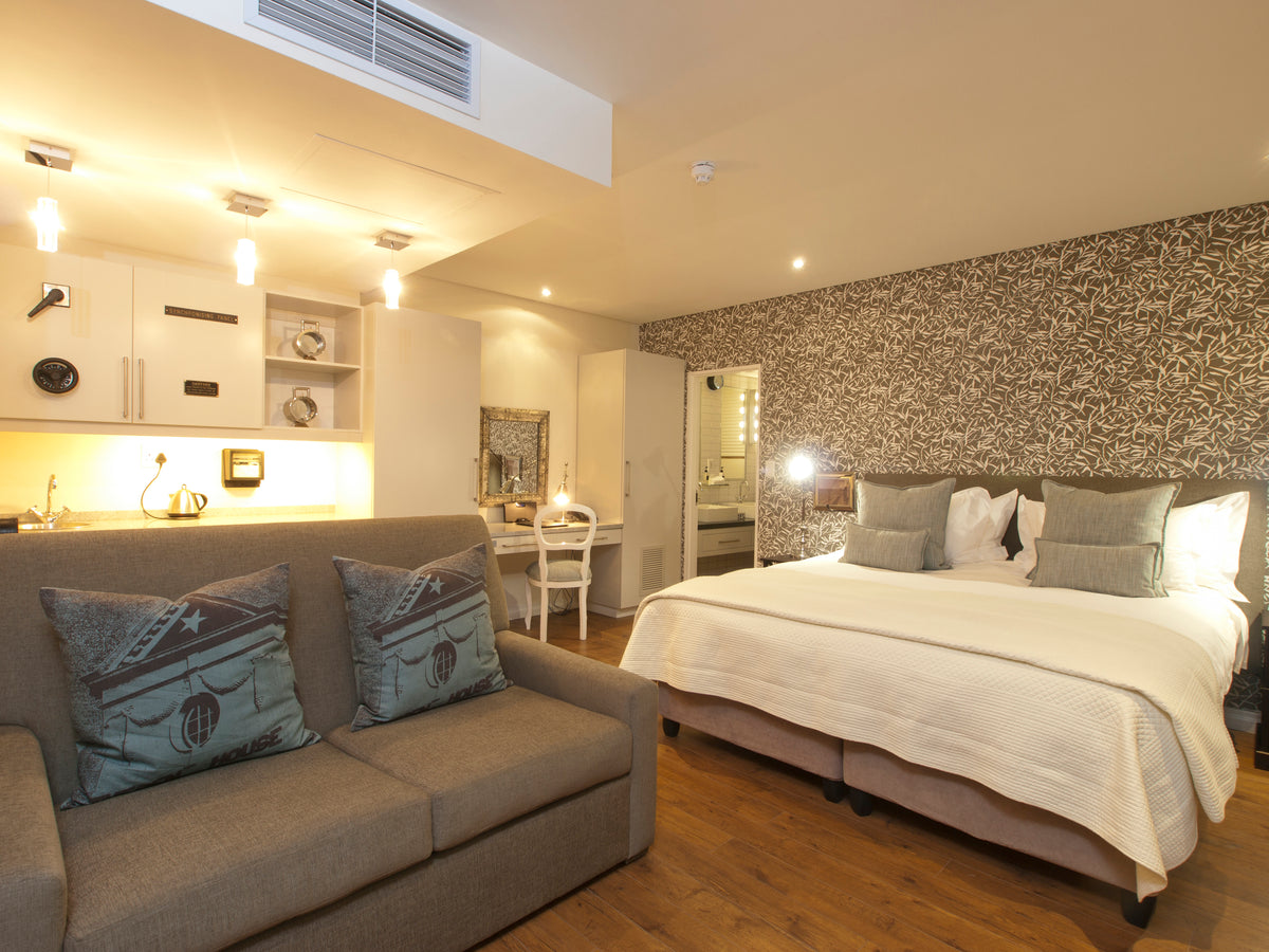 the-turbine-boutique-hotel-spa