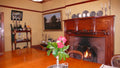 Gunyah Country Estate-Dining