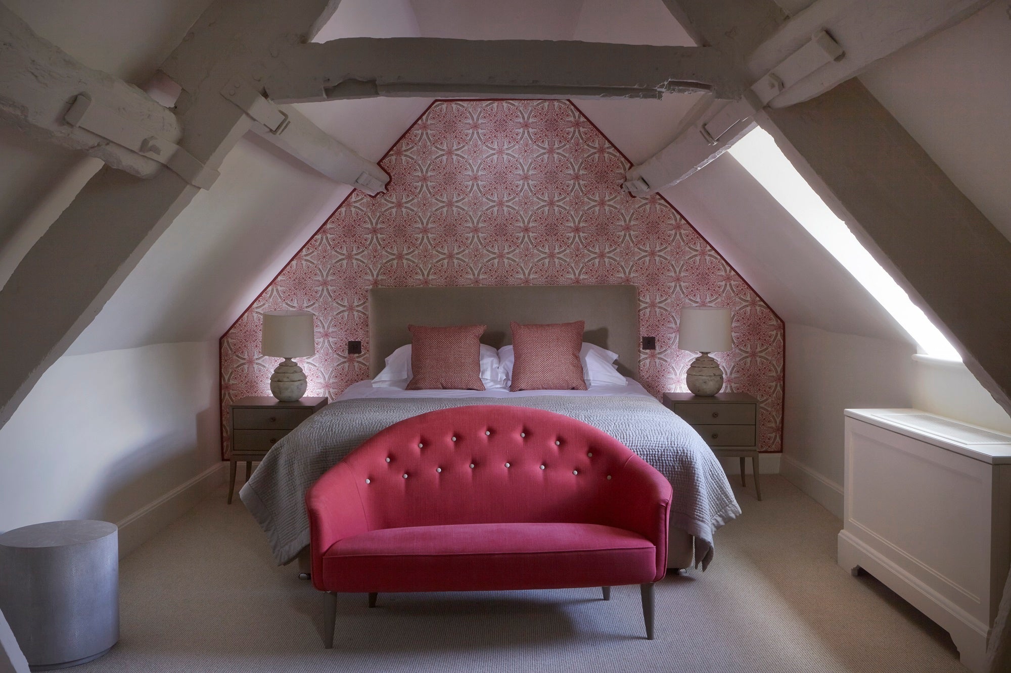 Dormy House
