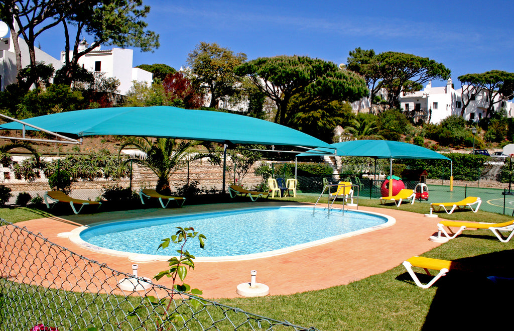 Dona Filipa Hotel
