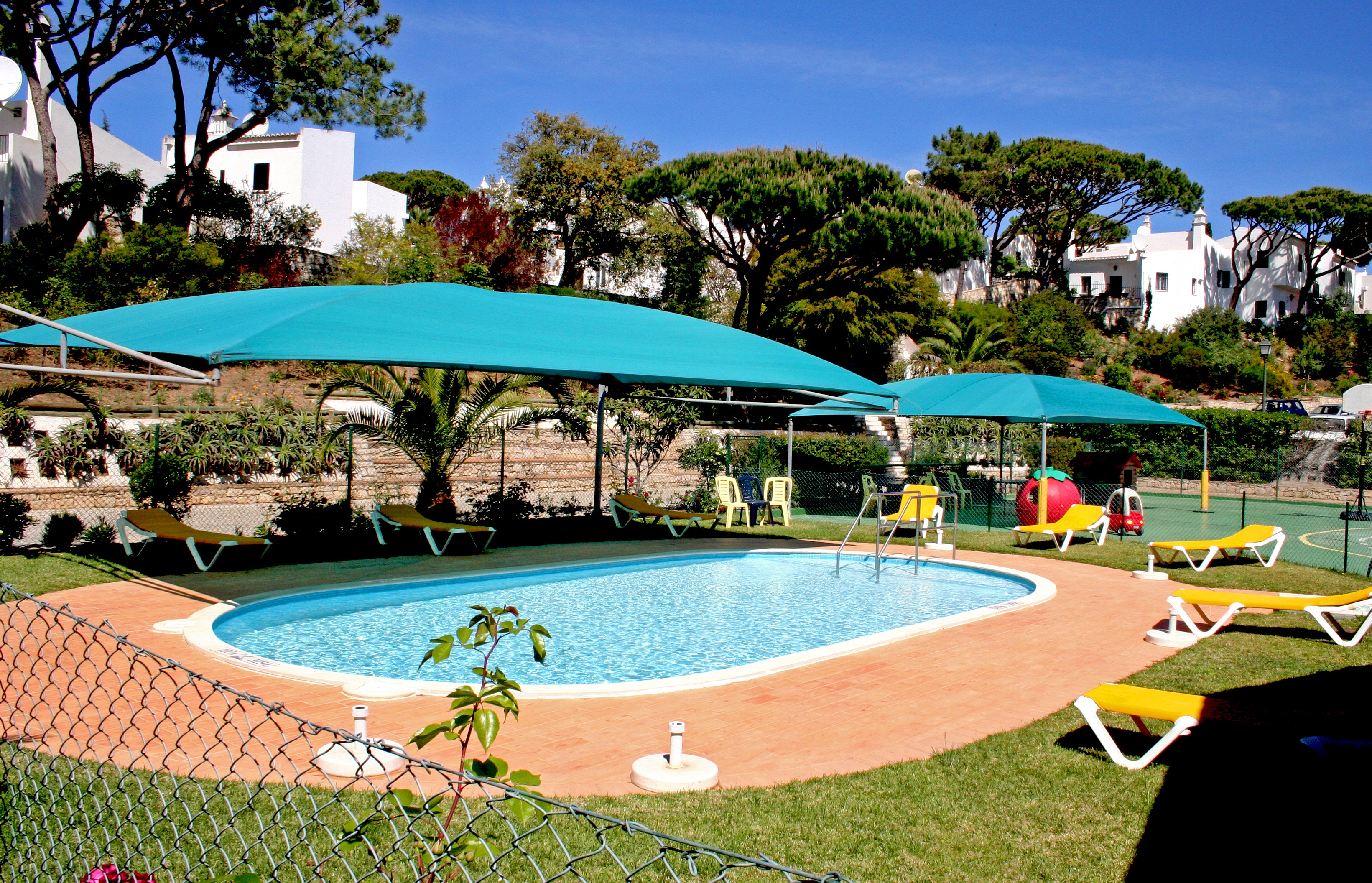 Dona Filipa Hotel