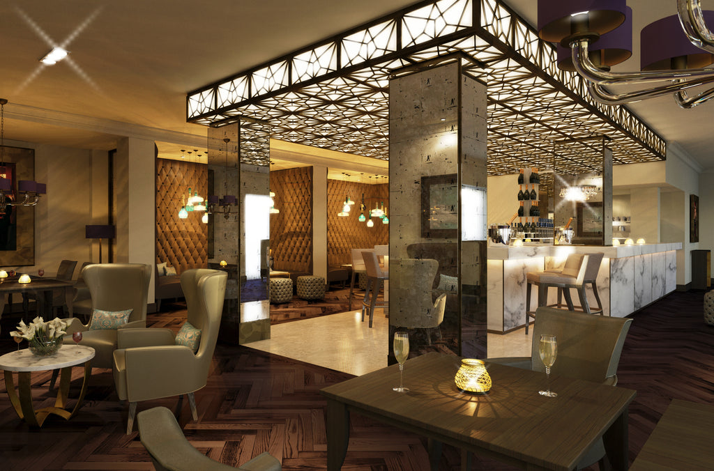 Dona Filipa Hotel