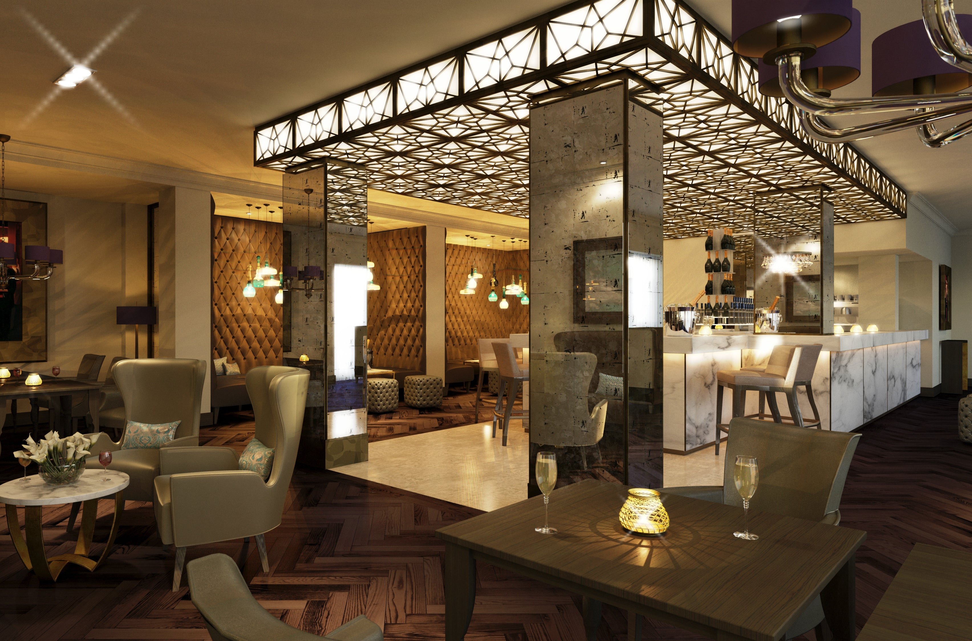 Dona Filipa Hotel