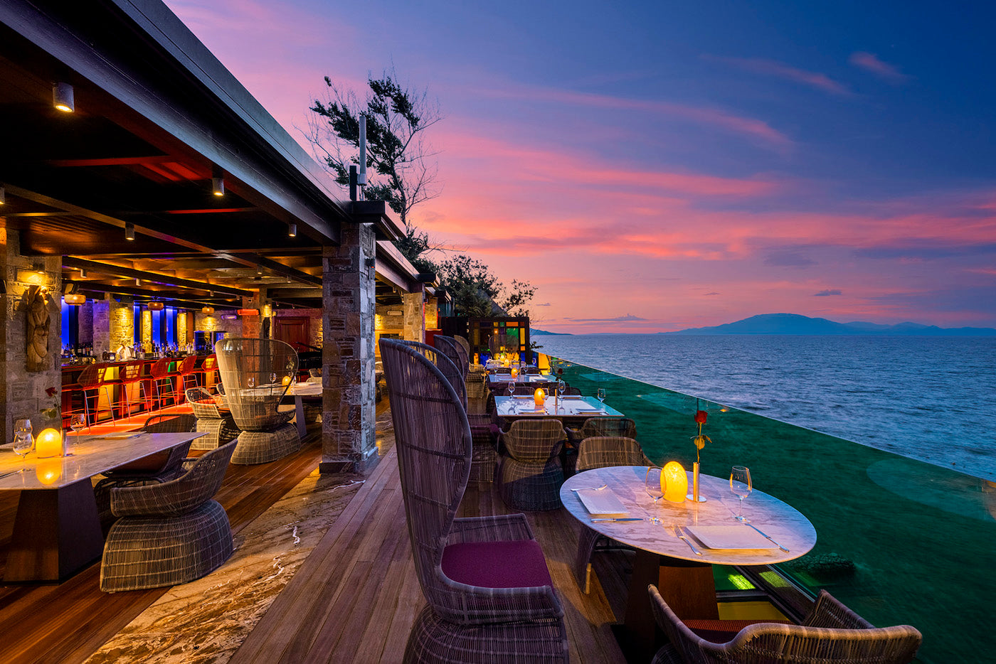 Porto Zante Villas & Spa
