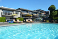 Heartland Ambassador Hotel Hamilton