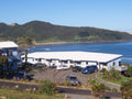 Ahipara Bay Motel
