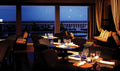 Reunion Resort