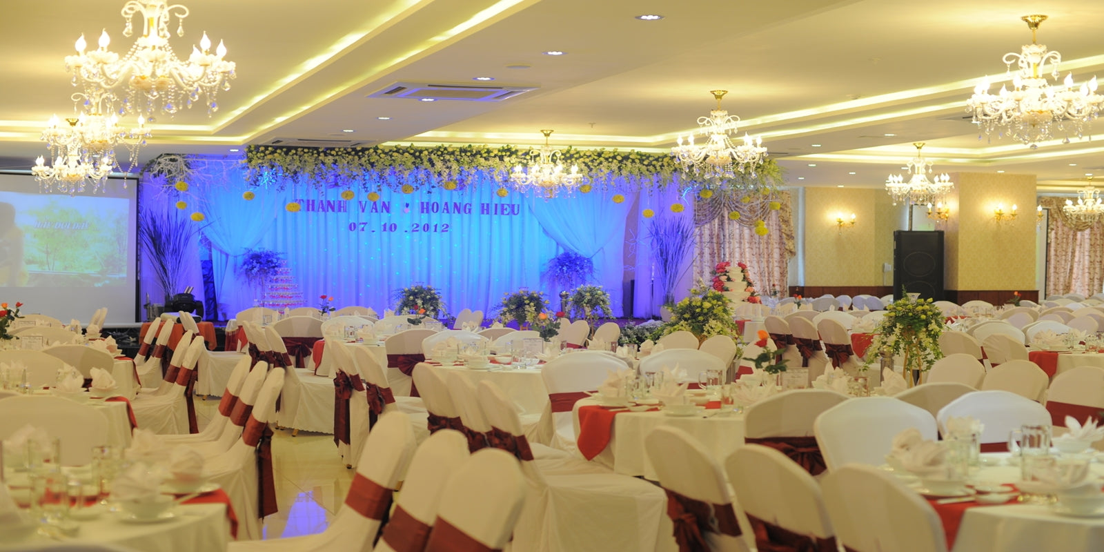 Viet Uc Hotel Ben Tre