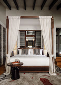 Room gallery image 1.