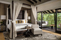 Room gallery image 1.