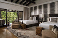 Room gallery image 1.