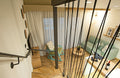 Absolute Haven Sea Front with Heated Private Pool 
