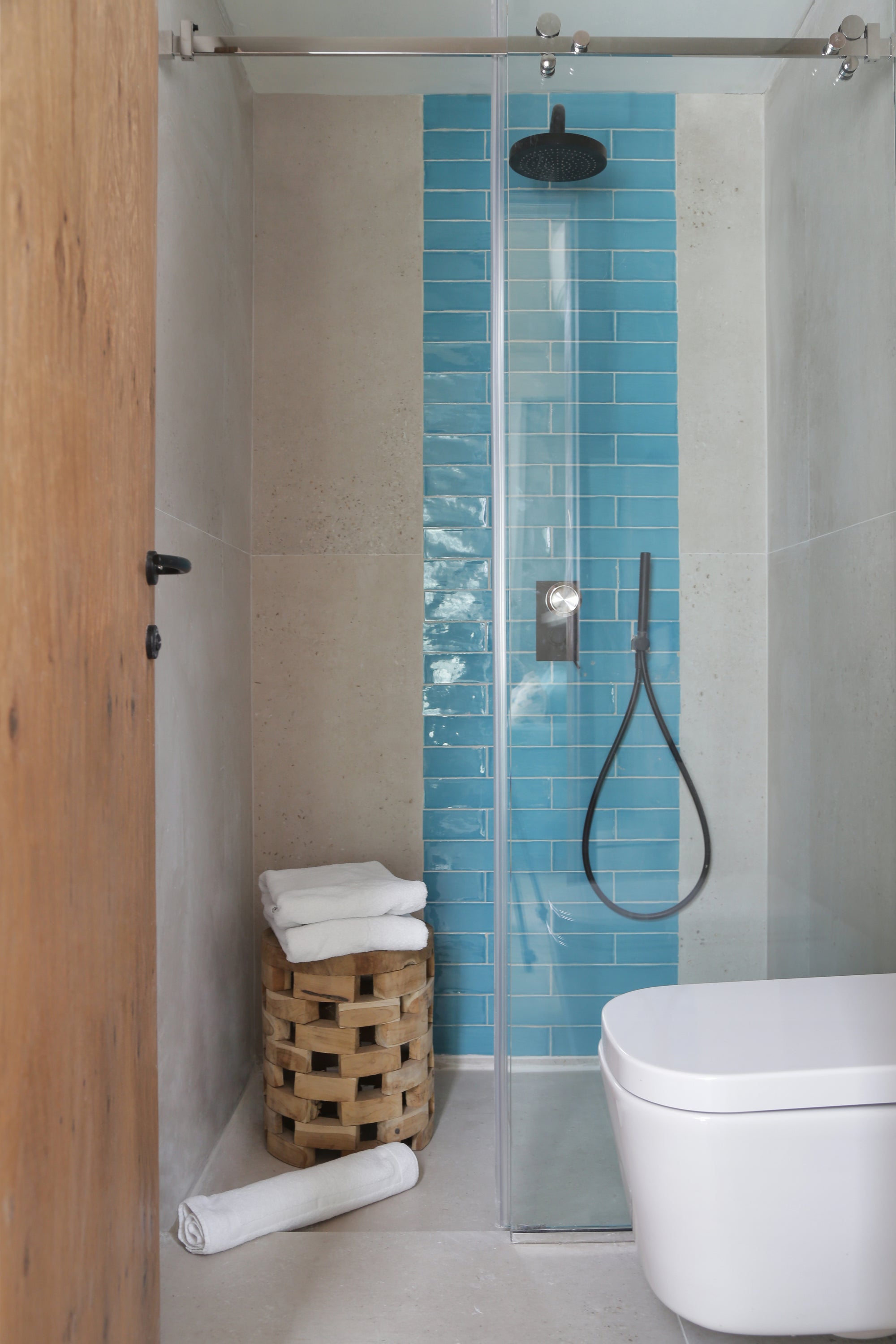 Sublime Loft Sea View with Heated Plunge Pool