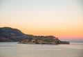 Domes of Elounda, Autograph Collection