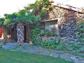 Little Paradise Garden Queenstown