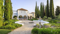 The Octant Vila Monte