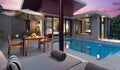Aleenta Phuket Resort & Spa