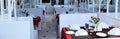 Hotel Gago Inn
