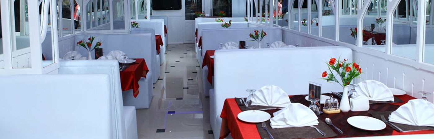 Hotel Gago Inn