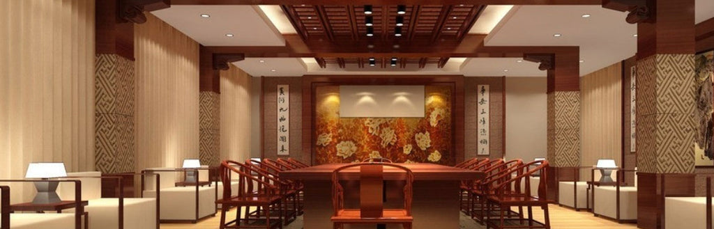 Hotel Gago Inn