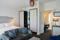 The Manor House | Room