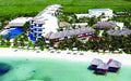 El Dorado Maroma