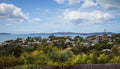 Tahi Lodge
