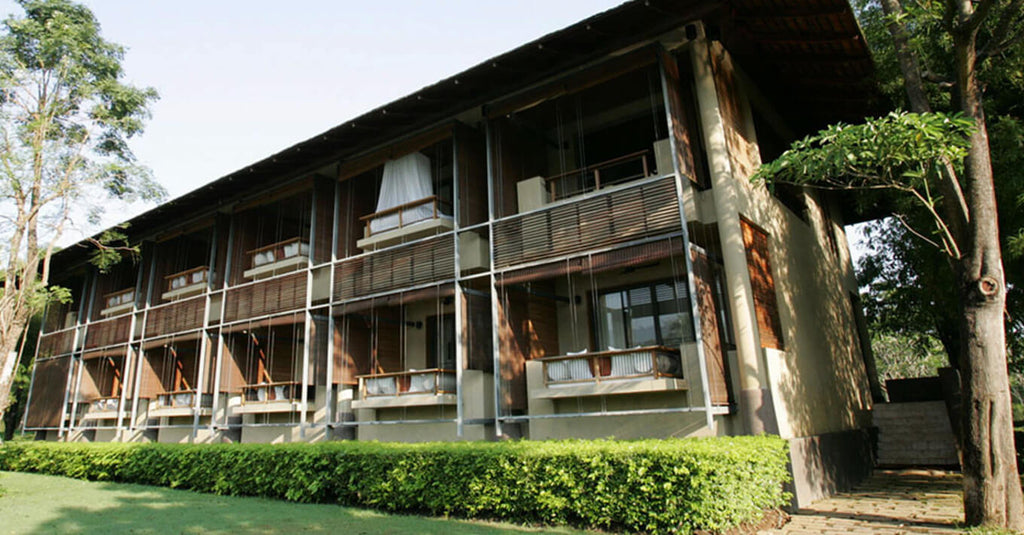 Kirimaya Golf Resort & Spa