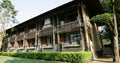 Kirimaya Golf Resort & Spa