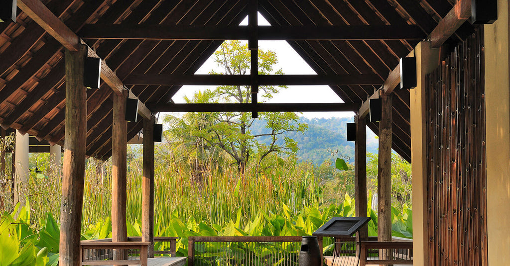 Kirimaya Golf Resort & Spa