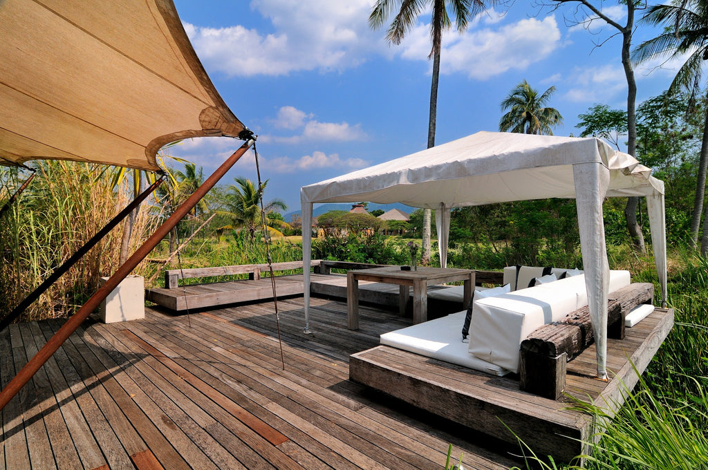 Kirimaya Golf Resort & Spa