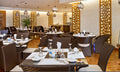 Jasmine Palace Hotel