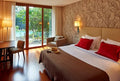 Room gallery image 1.