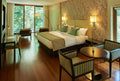 Room gallery image 1.