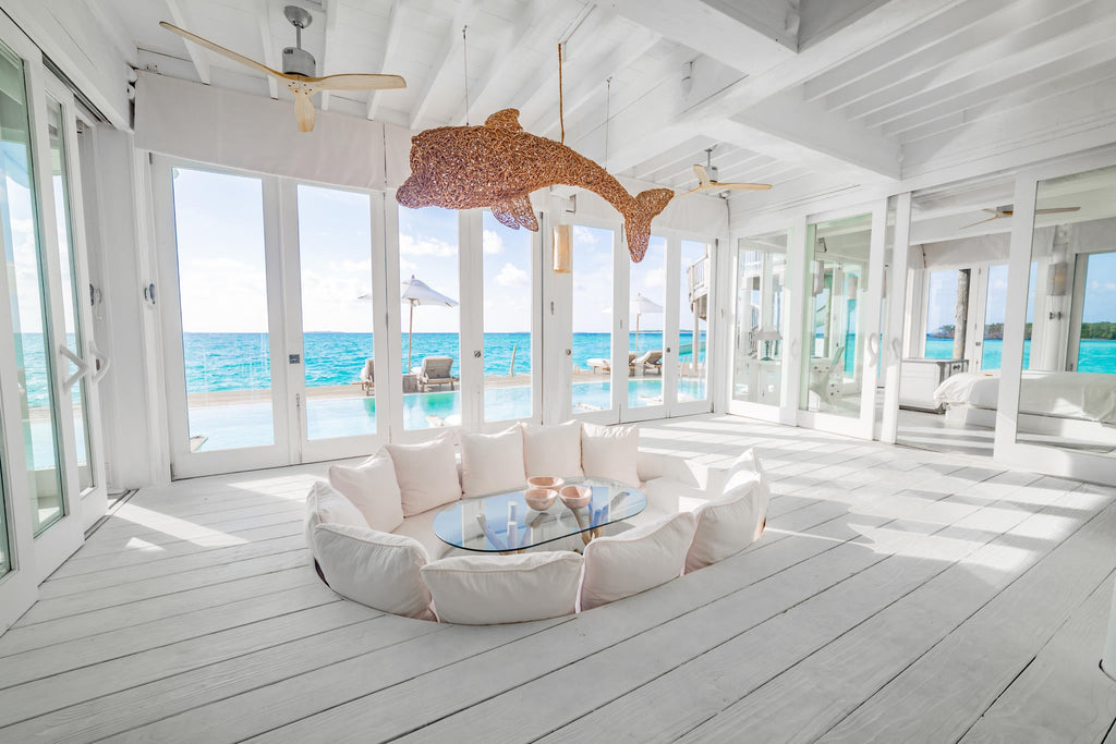 3 Bedroom Water Reserve gallery image 4
